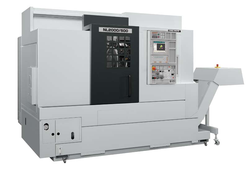 NL2000