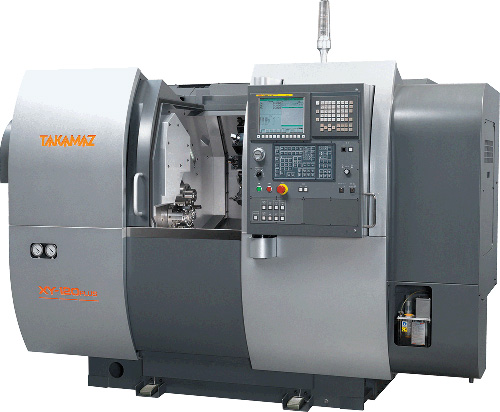 XY-120PLUS